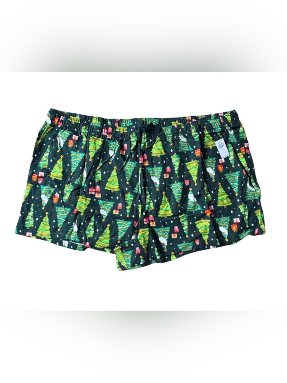 Bundle 3 Holiday Old Navy Shorts - Picture 4 of 4